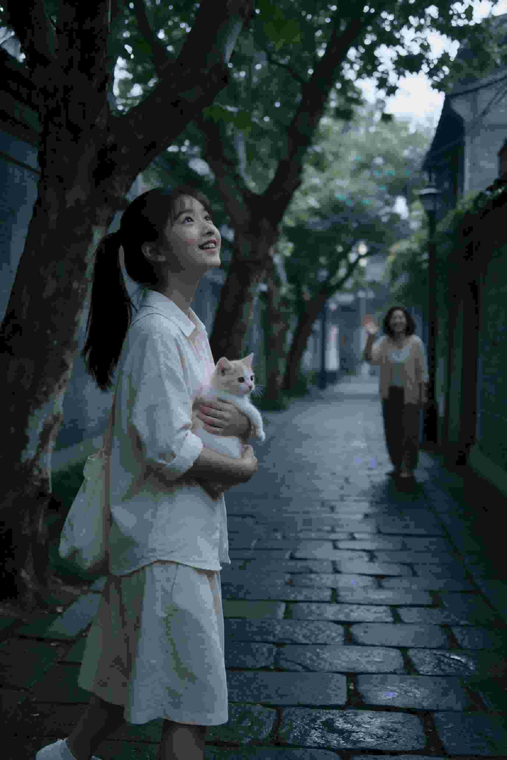 热门推荐