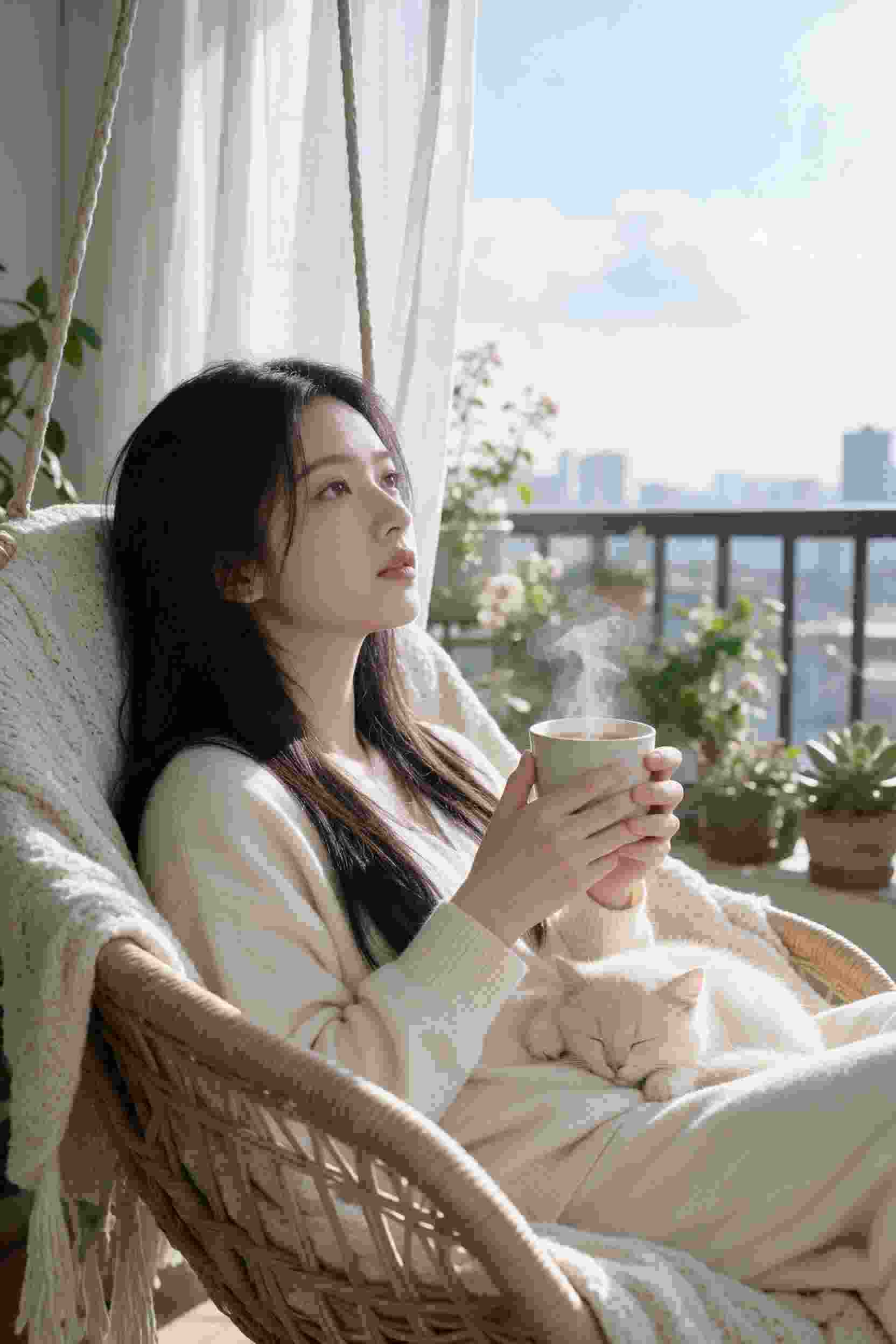 热门推荐