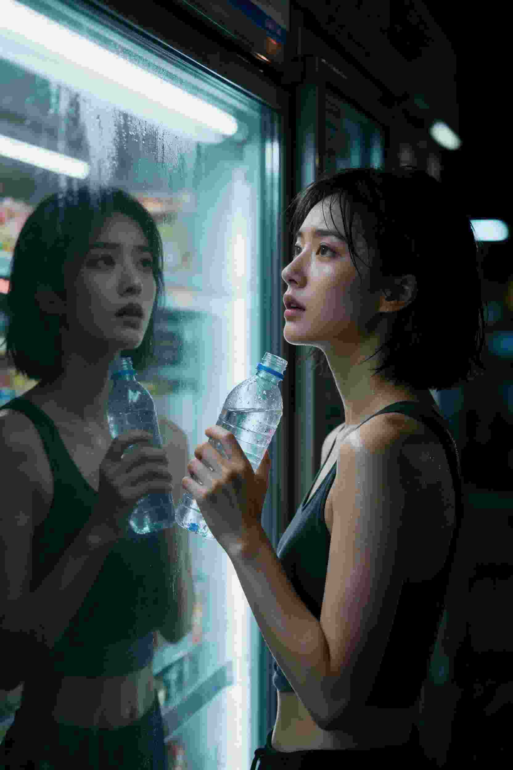 爱情专区