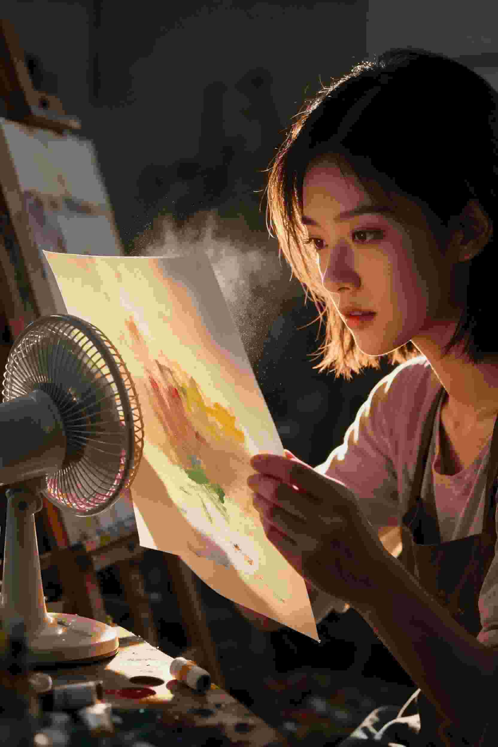 喜剧专区