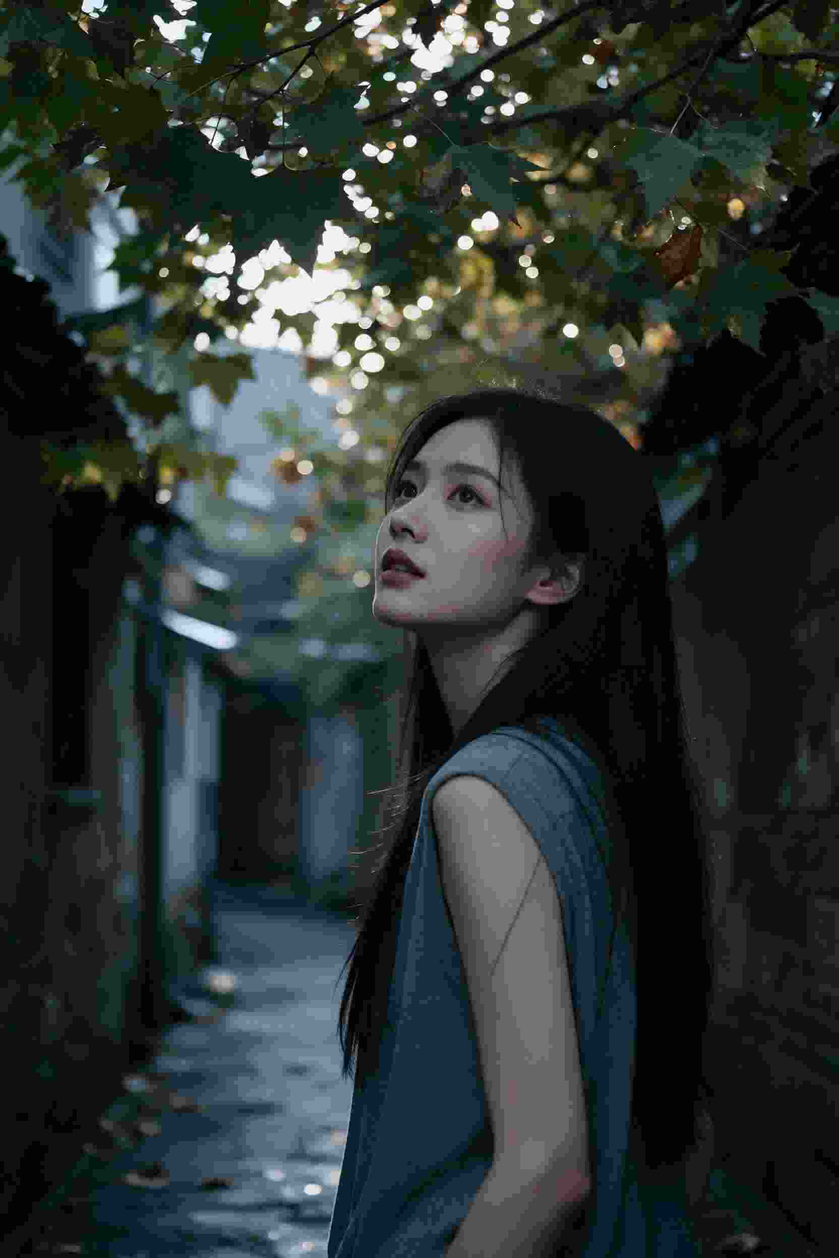 轮播