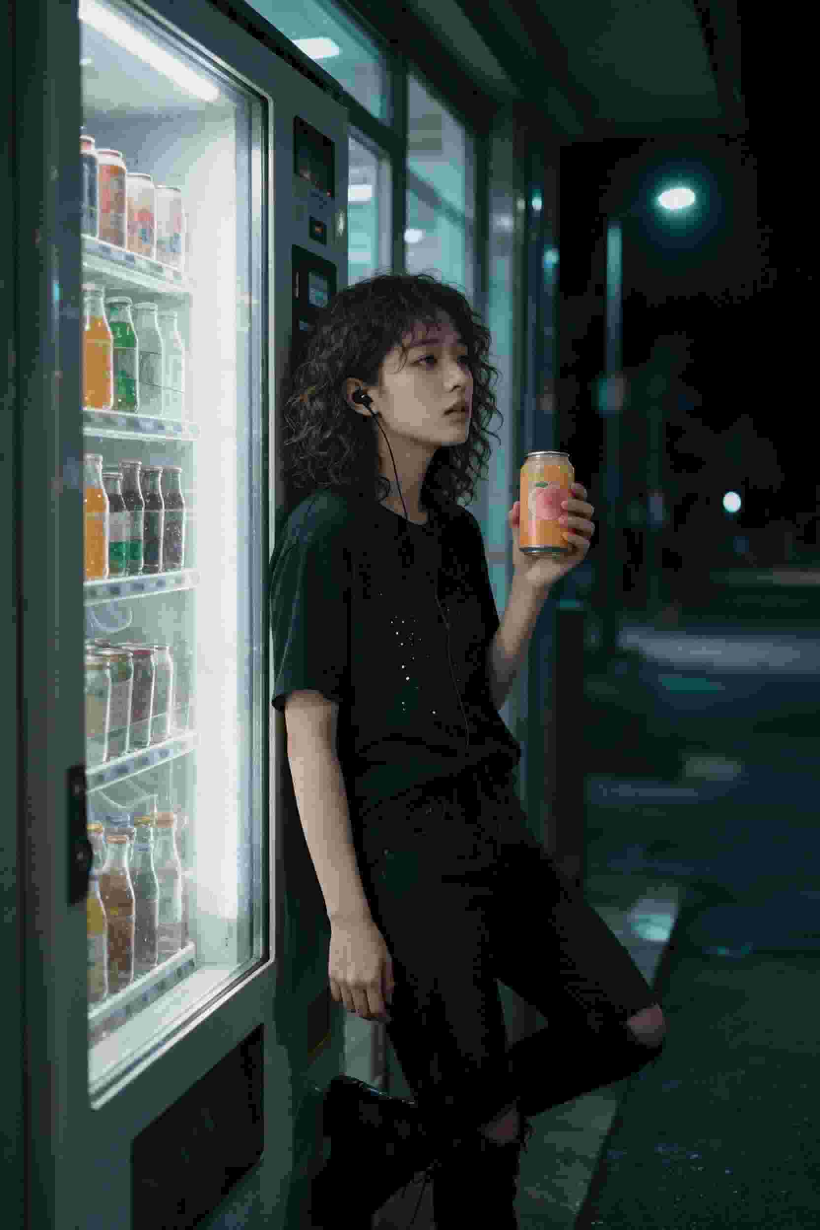 热门推荐